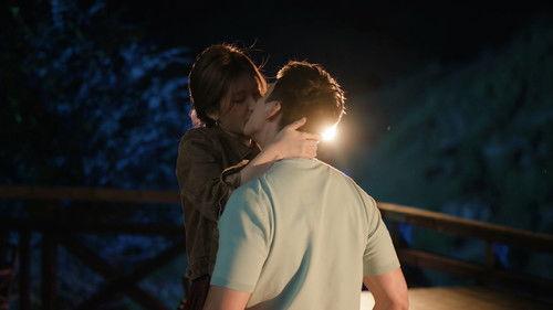 Love's Ambition Season 1 Episode 28 - Episode 28