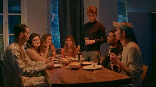 D5R Season 10 Episode 7 - Episode 7