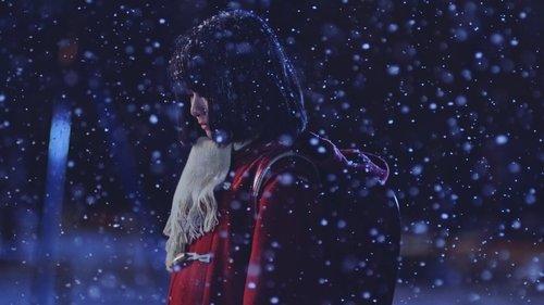 Erased Season 1 Episode 3 - Bruise