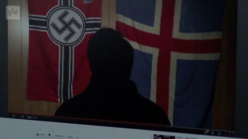 The Press Season 3 Episode 4 - Afleiðingar