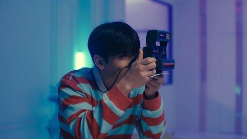 The Warp Effect Season 1 Episode 1 - Episode 1