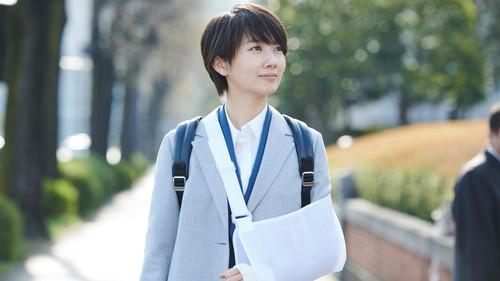 Women Document Detectives Season 1 Episode 1 - Episode 1