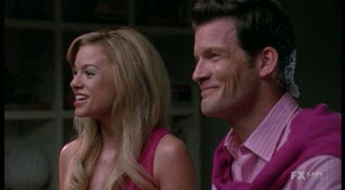 undefined Season 6 Episode 8 - Lola Wlodkowski