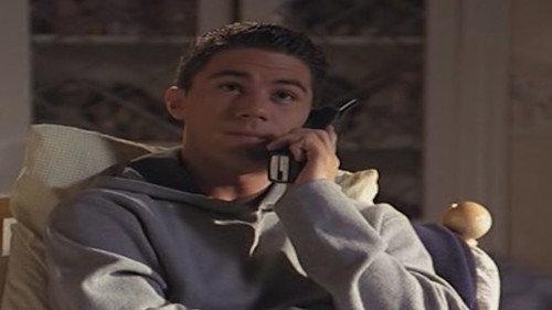 7th Heaven Season 7 Episode 3 - The Enemy Within