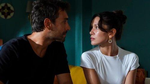 First and Last Season 2 Episode 1 - Episode 1