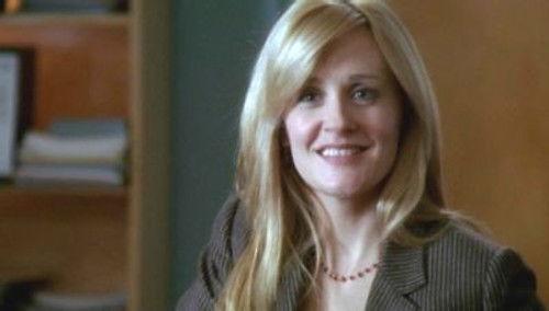 undefined Season 1 Episode 12 - Monday