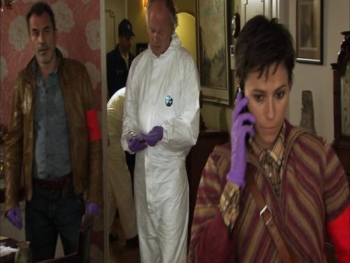 Zone Stad Season 8 Episode 3 - Baby Browning