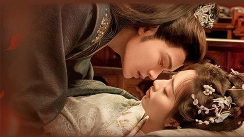 Melody of Golden Age Season 1 Episode 2 - Episode 2