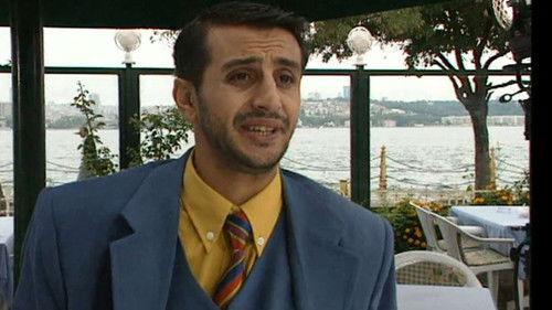 Yedi Numara Season 1 Episode 8 - Episode 8