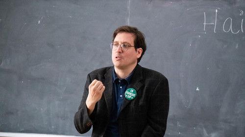 Paris Paris Season 2 Episode 5 - Episode 5