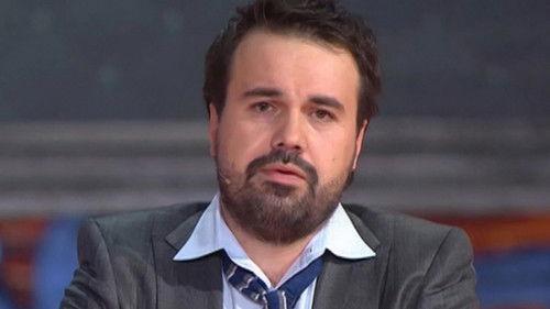 Comedy Club Season 6 Episode 24 - Episode 24