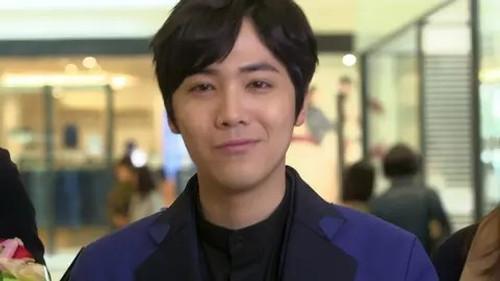 Bride of the Century Season 1 Episode 20 - Episode 20