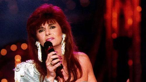 Eurovision Song Contest Season 37 Episode 1 - Eurovision Song Contest 1992