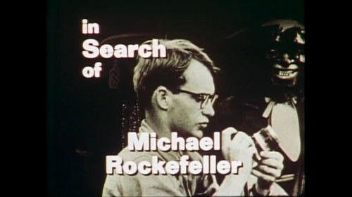 In Search of... Season 2 Episode 6 - Michael Rockefeller