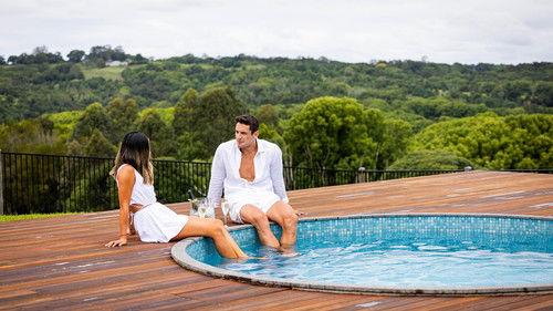 Love Island Australia Season 3 Episode 23 - Episode 23