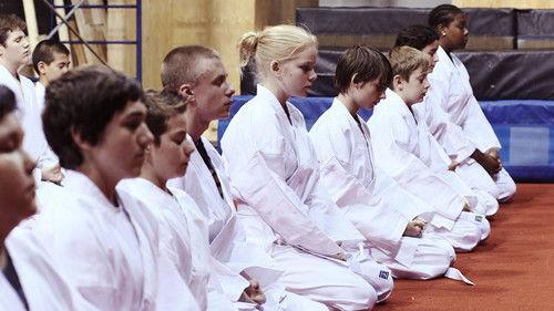 Too Cool for School? Season 1 Episode 2 - Episode 2