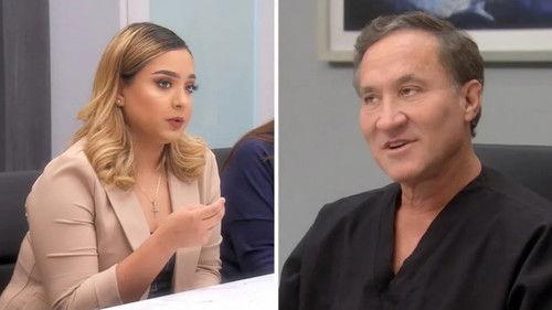 Botched Season 6 Episode 14 - Boobs Dance and a Second Chance