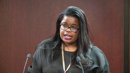 Surviving R. Kelly Season 2 Episode 3 - Please Come Forward