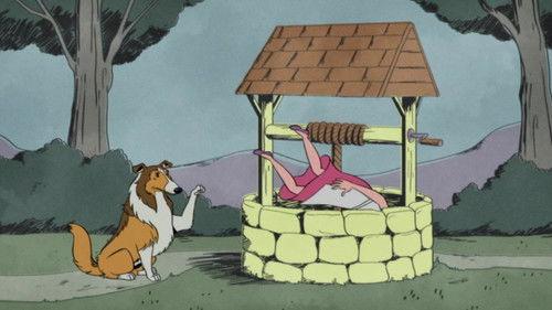 Animaniacs Season 3 Episode 18 - Murder Pals