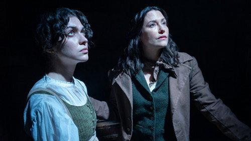 The Way Home Season 2 Episode 7 - Somewhere Only We Know