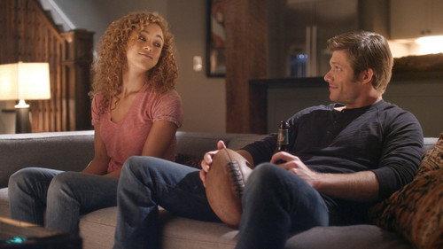 Nashville Season 3 Episode 7 - I'm Coming Home to You