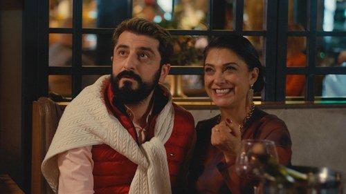 Mahsun J Season 1 Episode 3 - Episode 3