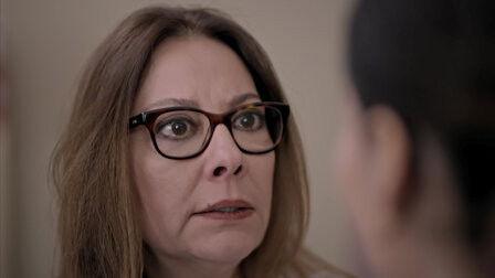 Intersection Season 1 Episode 10 - Episode 10