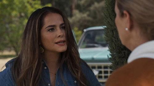 Pasión de Gavilanes Season 2 Episode 13 - Episode 13