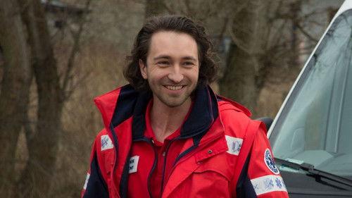 Na sygnale Season 1 Episode 7 - Episode 7