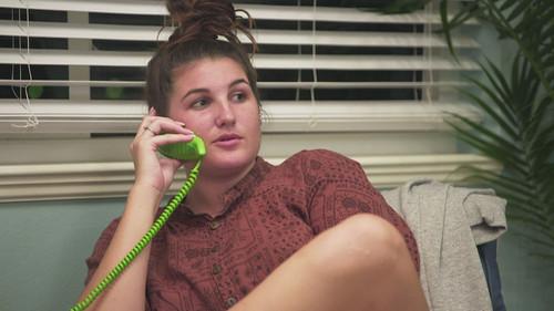 MTV Floribama Shore Season 3 Episode 2 - From Mad to Grad