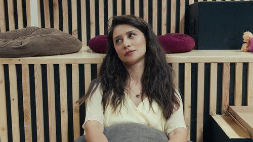 Sex. Before and After Season 2 Episode 4 - Episode 4