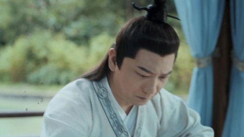 My Heroic Husband Season 1 Episode 4 - Episode 4