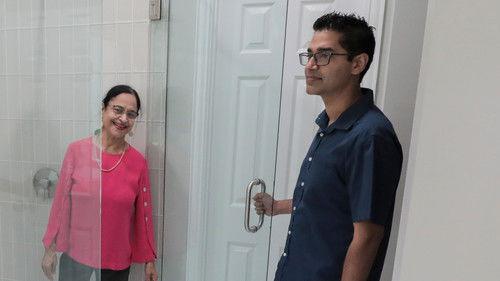 No Demo Reno Season 2 Episode 8 - Son of the Year