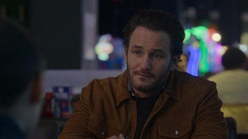 Life & Beth Season 2 Episode 5 - Claire