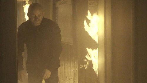 Rapl Season 1 Episode 6 - Episode 6