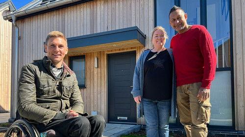 Escape to the Country Season 24 Episode 19 - Hampshire