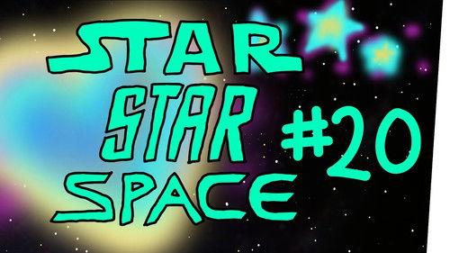 StarStarSpace Season 2 Episode 9 - Episode 9