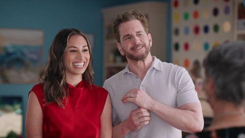 Children Ruin Everything Season 4 Episode 10 - Sex