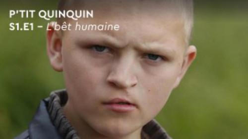 Li'l Quinquin Season 1 Episode 1 - The Human Beast