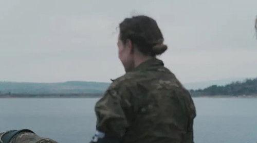 Special Forces VIPS Season 3 Episode 2 - Episode 2