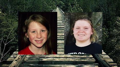 Still a Mystery Season 1 Episode 2 - Down The Hill