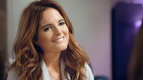 Made in Chelsea Season 13 Episode 1 - It’s The Next Chapter