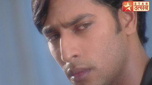 Dill Mill Gayye Season 12 Episode 15 - Tamanna Concerned About Siddhant