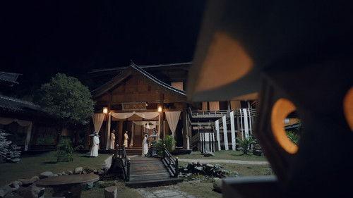 The Blood of Youth Season 1 Episode 26 - Tang Lian’s Death Brings Grief