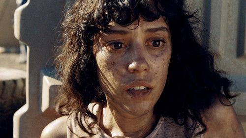 Fear the Walking Dead: Passage Season 1 Episode 1 - Part 1