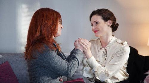 Doll & Em Season 1 Episode 3 - Episode 3