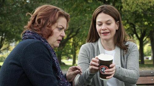 Mensonges Season 4 Episode 6 - Episode 6