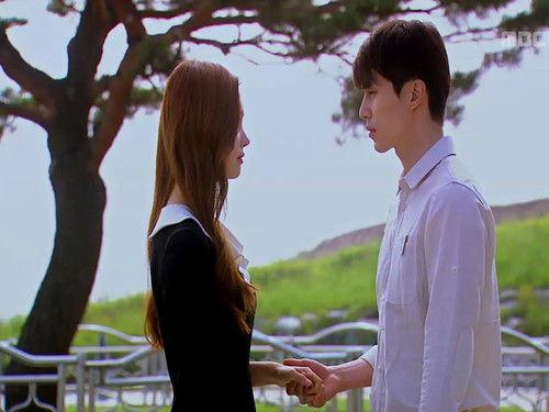 Hotel King Season 1 Episode 24 - Episode 24