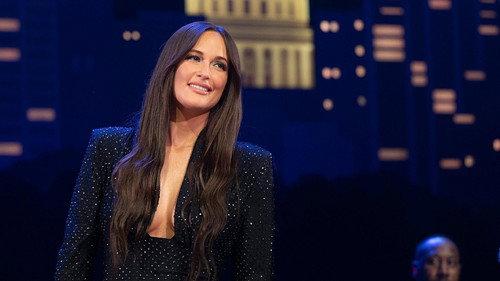 Austin City Limits Season 50 Episode 1 - Kacey Musgraves