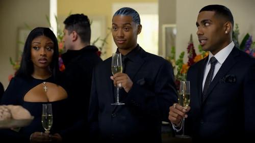 Carl Weber's The Family Business Season 6 Episode 6 - Only A Duncan can Kill a Duncan